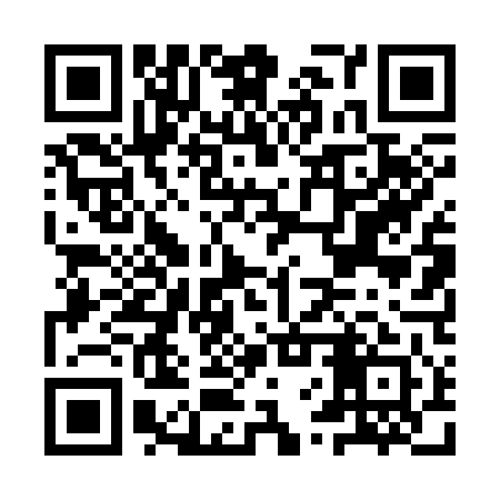 QR code for IVT341