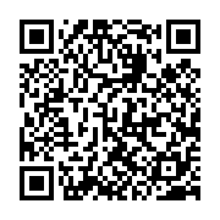 QR code for IVT415