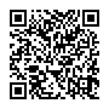 QR code for IVT989