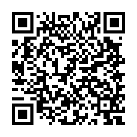 QR code for IVU096