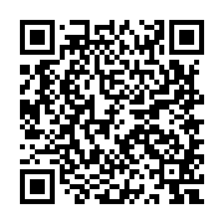 QR code for IVU981