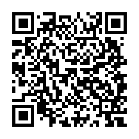 QR code for IVV693