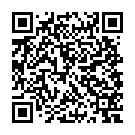 QR code for IVV754