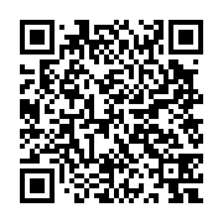 QR code for IVW038