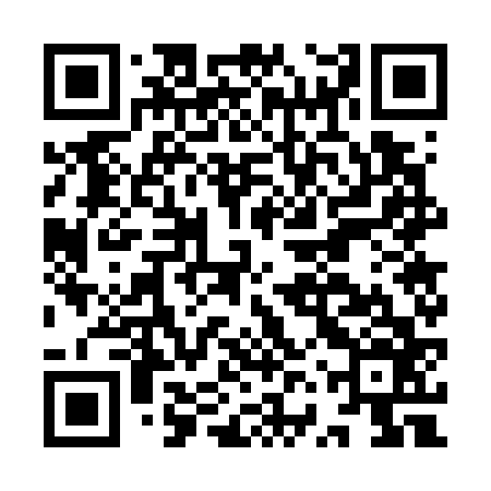 QR code for IVW766