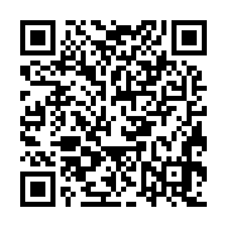 QR code for IVW977