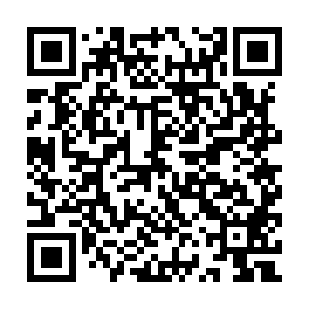 QR code for IVW988