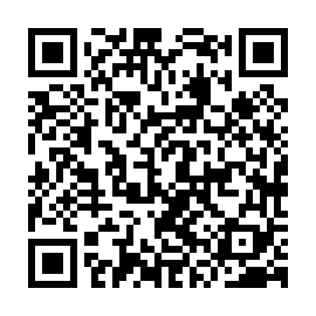 QR code for IVX069