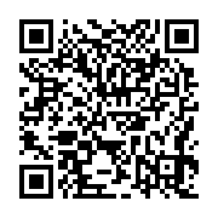 QR code for IVX373