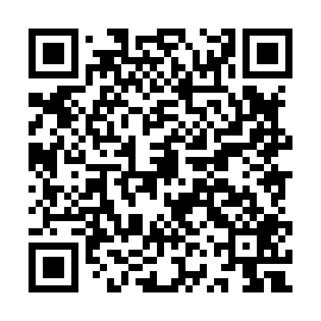 QR code for IVX809