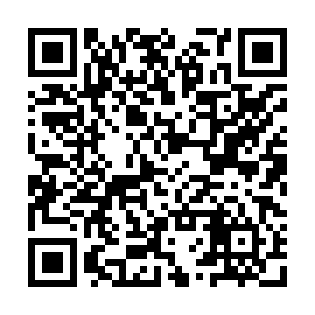 QR code for IVX884