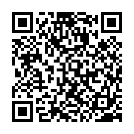 QR code for IVY033