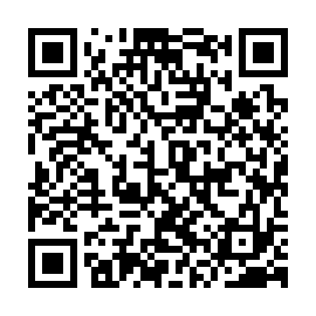 QR code for IVY333