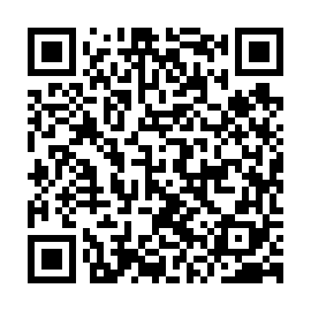 QR code for IVY668