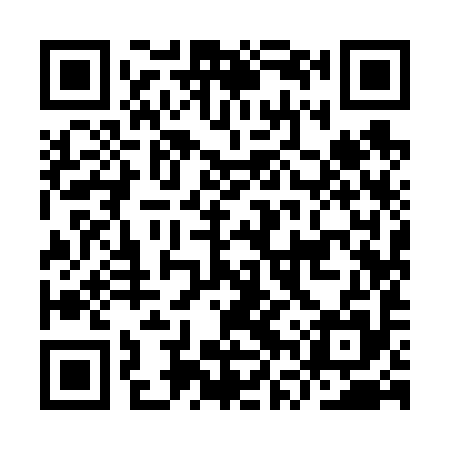 QR code for IVY695