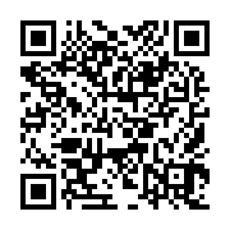QR code for IVY940