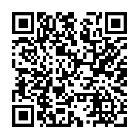 QR code for IVY995