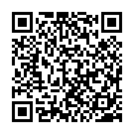 QR code for IVZ030