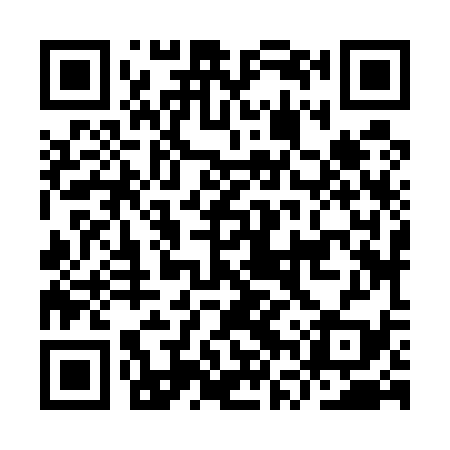QR code for IVZ539