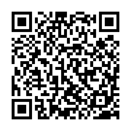 QR code for IVZ595