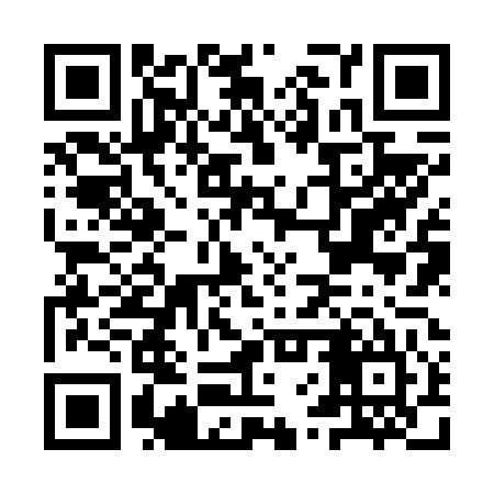 QR code for IVZ645
