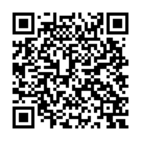 QR code for IVZ723