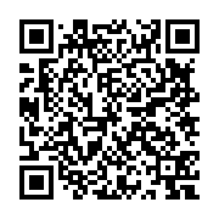 QR code for IVZ831