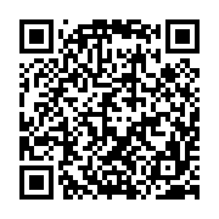 QR code for IWA096