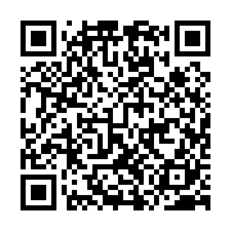 QR code for IWA120