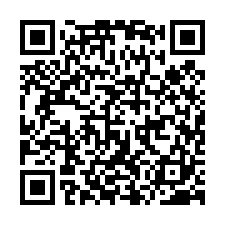 QR code for IWA423