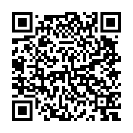 QR code for IWA472