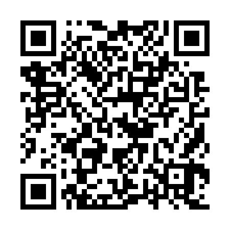 QR code for IWA762