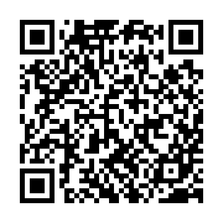 QR code for IWA787