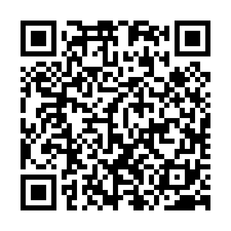 QR code for IWB071