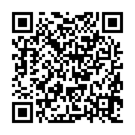 QR code for IWC195
