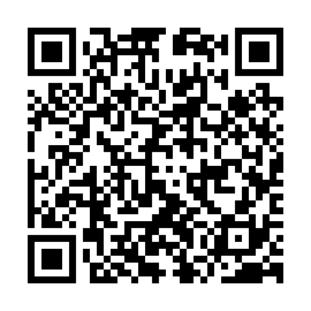 QR code for IWC230