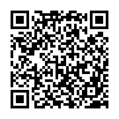 QR code for IWC566