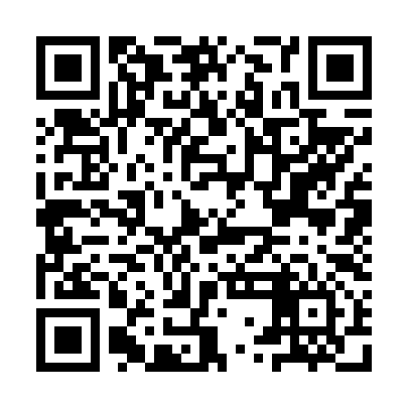 QR code for IWC696