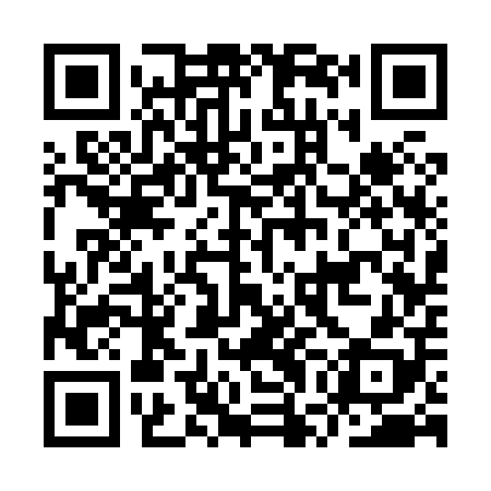 QR code for IWC808