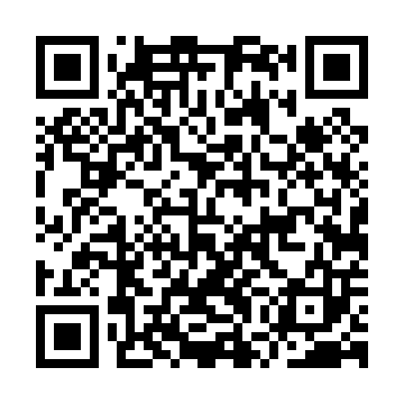 QR code for IWD003