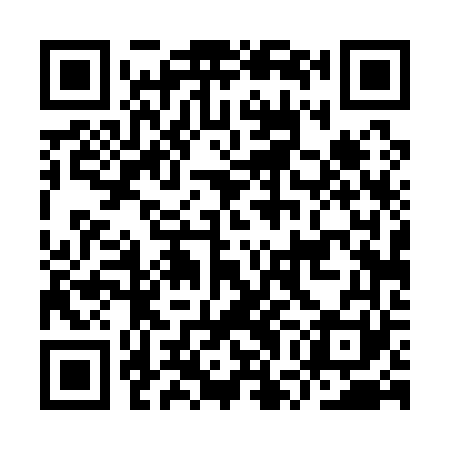 QR code for IWD161