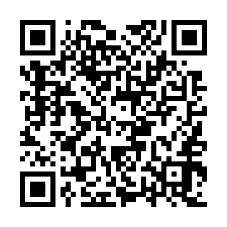 QR code for IWD752