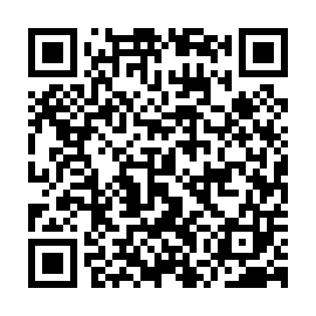 QR code for IWE003