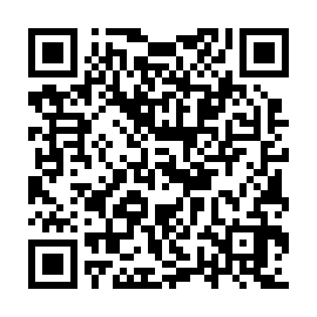 QR code for IWE232