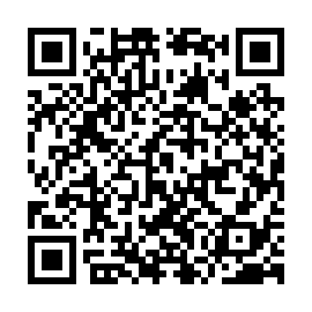 QR code for IWE238
