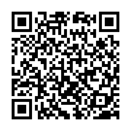 QR code for IWE359