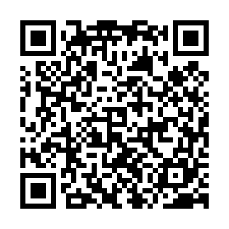 QR code for IWE465