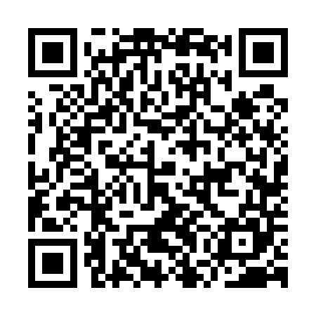 QR code for IWF545
