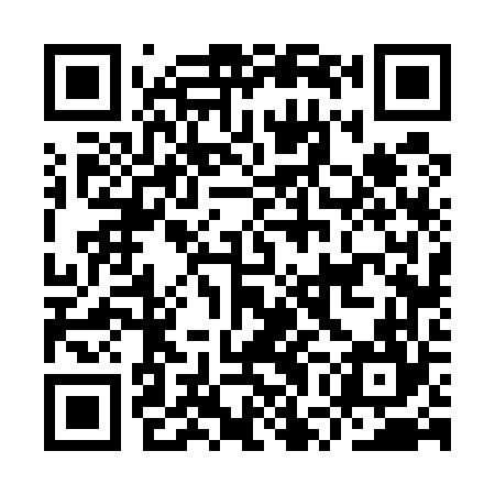 QR code for IWF564