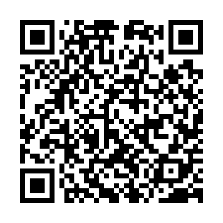 QR code for IWF708